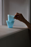 Tangshui Studio Choko Cup ii