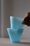 Tangshui Studio Choko Cup ii