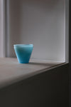 Tangshui Studio Choko Cup ii