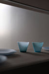 Tangshui Studio Choko Cup ii