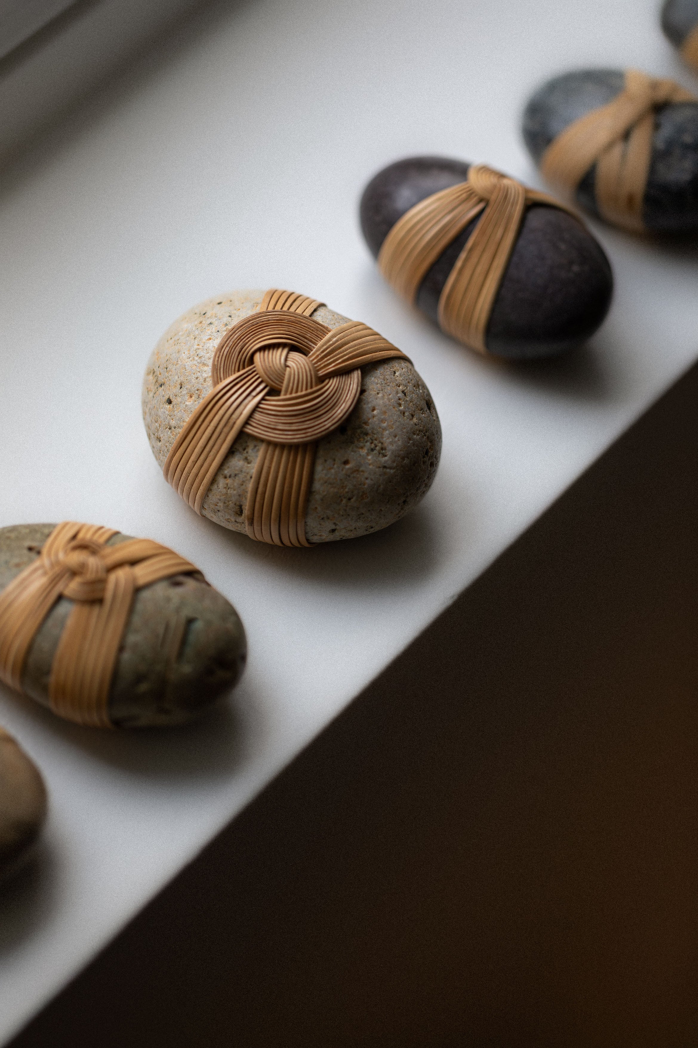 Shizu Designs – FLOW GALLERY