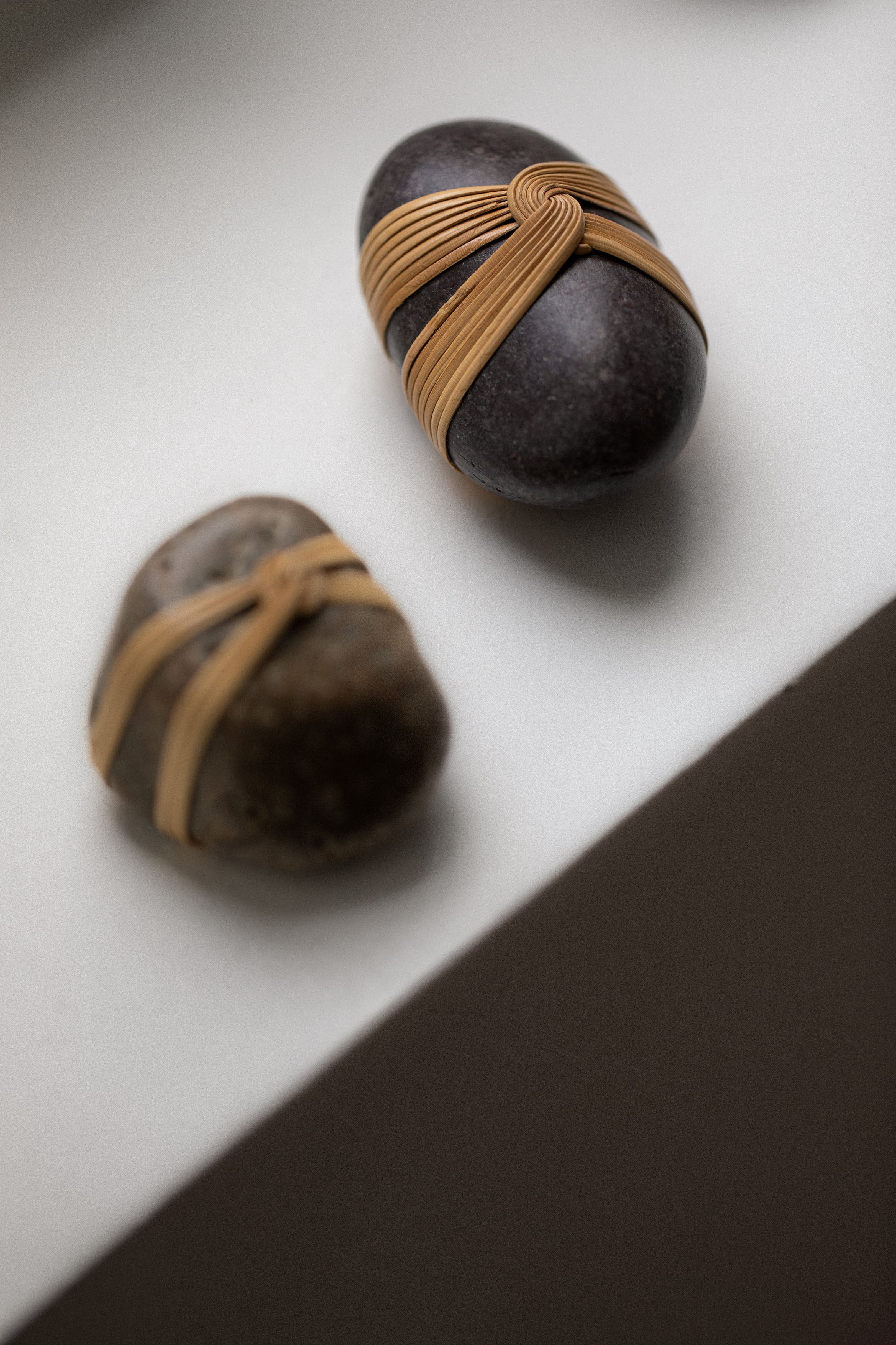 Shizu Designs – FLOW GALLERY