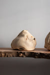 'Languid' by Yann Marot