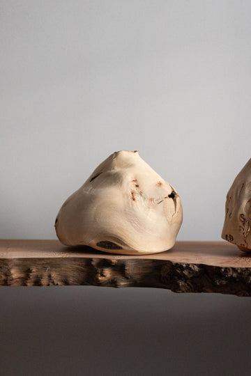 'Languid' by Yann Marot