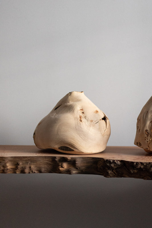 'Languid' by Yann Marot