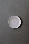 Small Plate in Lavender