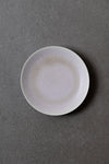 Small Plate in Lavender