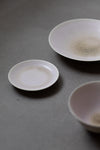 Small Plate in Lavender