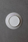 Small Plate in Lavender