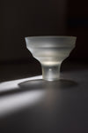 Yellow Tint Vessel