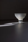 Yellow Tint Vessel
