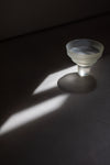 Yellow Tint Vessel