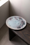 Large Plate by Abigail Schama
