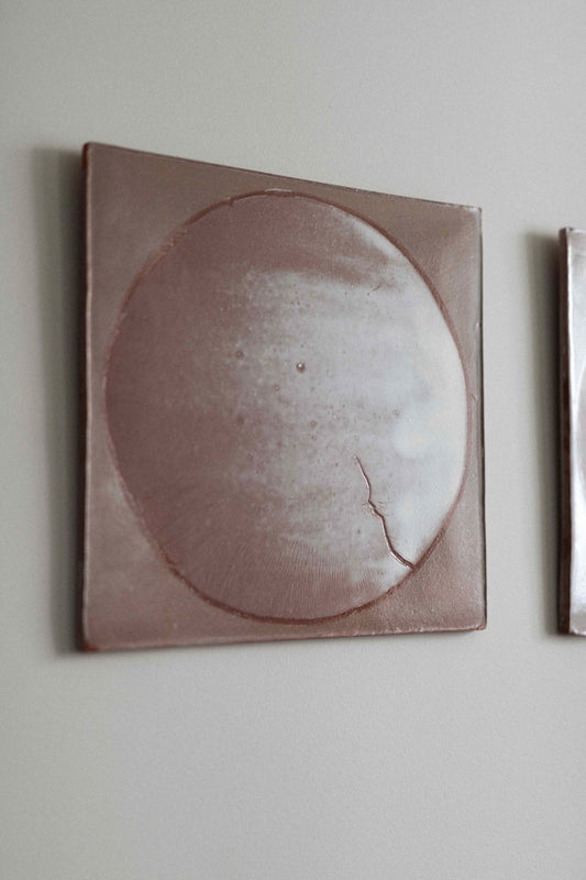 Moon 2 by Nina Malterud