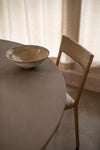 Medium Bowl by Abigail Schama