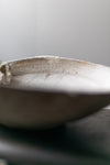 Abalone Bowl by Abigail Schama
