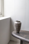 Open Vessel by Abigail Schama