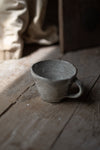 Kairagi Cup Circle