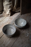 Rice Bowl Fluted