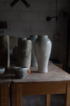 Cylinder Vase II