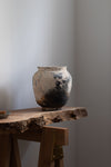 Black Jar