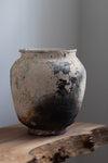 Black Jar