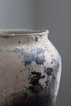 Black Jar