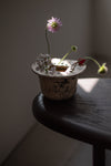 Pique-fleurs en couronnes', Large,  by Cécile Daladier