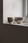 Seascape Vessel S II