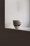 Seascape Vessel S II