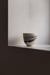 Seascape Vessel S II