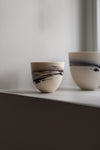 Seascape Vessel S II