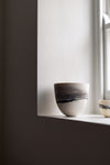 Large Seascape Vessel II by Celia Dowson