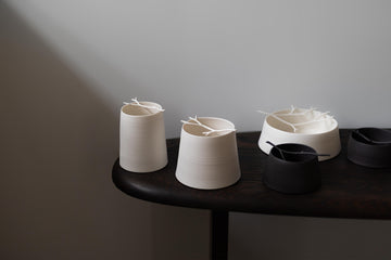 Elaine Sheppard Bolt 