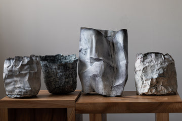 Helen Carnac