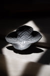 Otchill Floral Form Small Plate