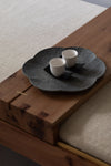 Ottchil Cloud Form Large Plate II