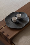 Ottchil Cloud Form Large Plate II