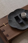 Ottchil Cloud Form Large Plate II