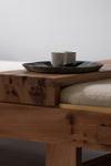 Ottchil Cloud Form Large Plate II