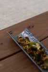 Otchill Tea Leaf Tray