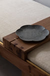 Ottchil Cloud Form Large Plate II