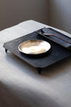 Otchill Tea Leaf Tray