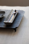 Otchill Tea Leaf Tray