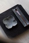 Otchill Tea Leaf Tray