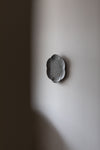 Ottchil Cloud Form Large Plate II