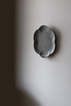 Ottchil Cloud Form Large Plate II