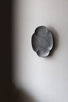 Ottchil Cloud Form Large Plate