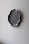 Ottchil Cloud Form Large Plate