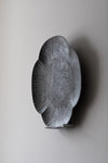Ottchil Cloud Form Large Plate